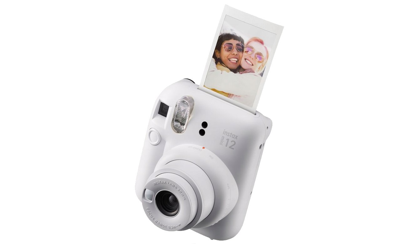 Aparat-INSTAX-mini-12
