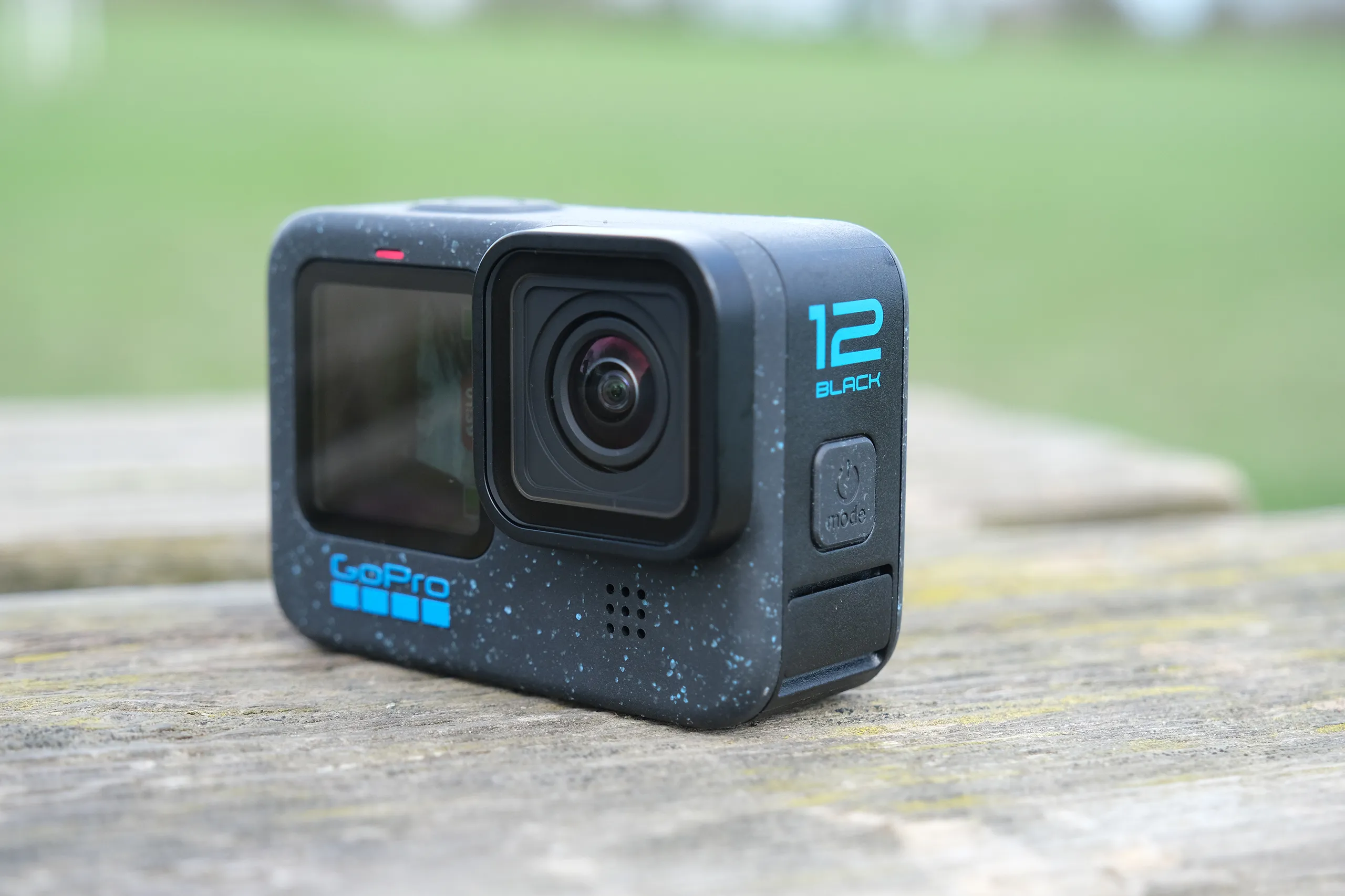 goprohero12_recordinglight