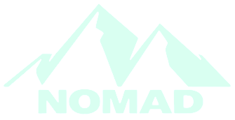 Nomadtravelmind