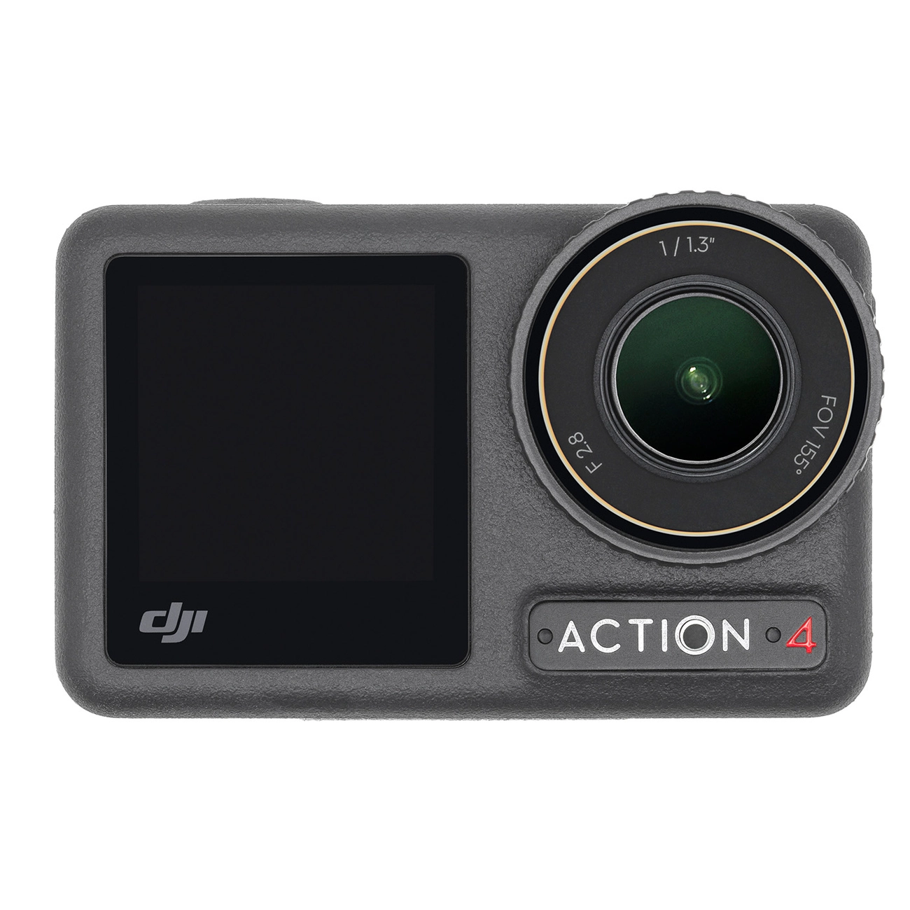 pol_pl_Kamera-sportowa-DJI-Osmo-Action-4-Standard-Combo-28273_1